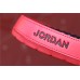 Buy Cheap Jordan Hydro V Retro 555501-408 All Red Black